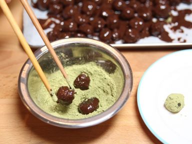 黹�������������