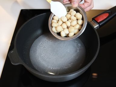 黹�������������