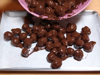 黹�������������