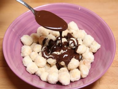 黹�������������