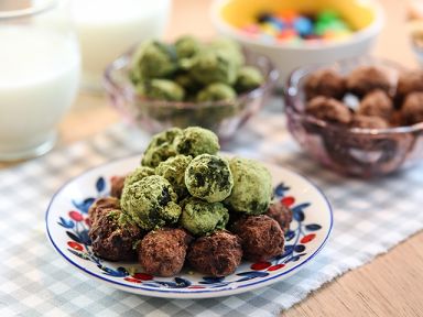 黹�������������