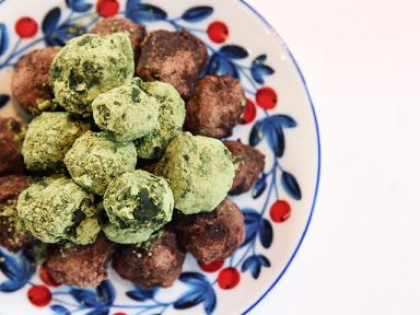 黹�������������