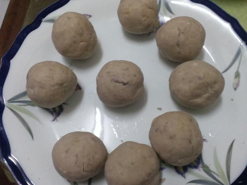 ���������������