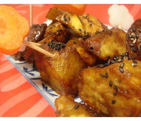 �ͷ��ѧ�������