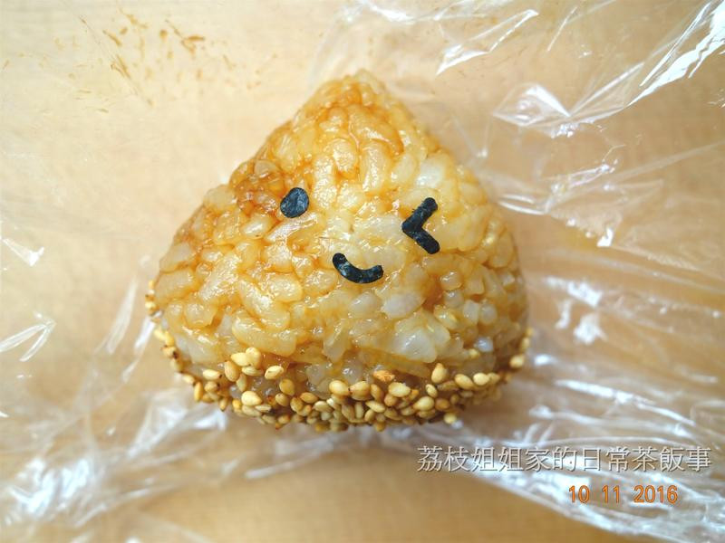 ���ӱ����㵱������