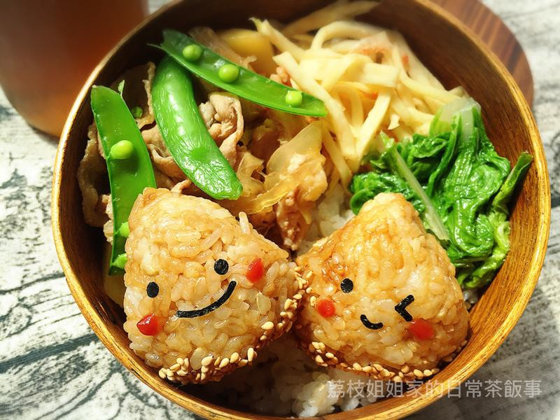 ���ӱ����㵱������