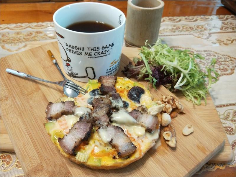 ������������ʿ�浰����������