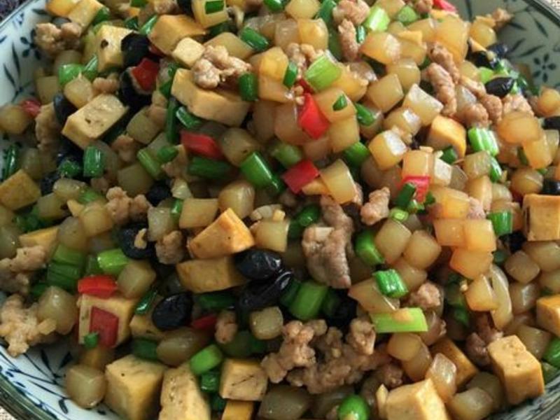 ������Ӭͷ������