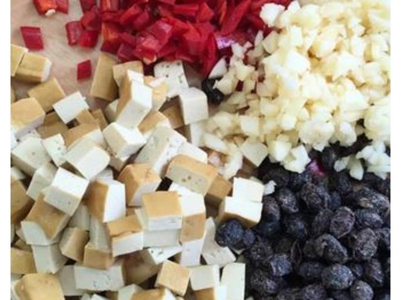 ������Ӭͷ������