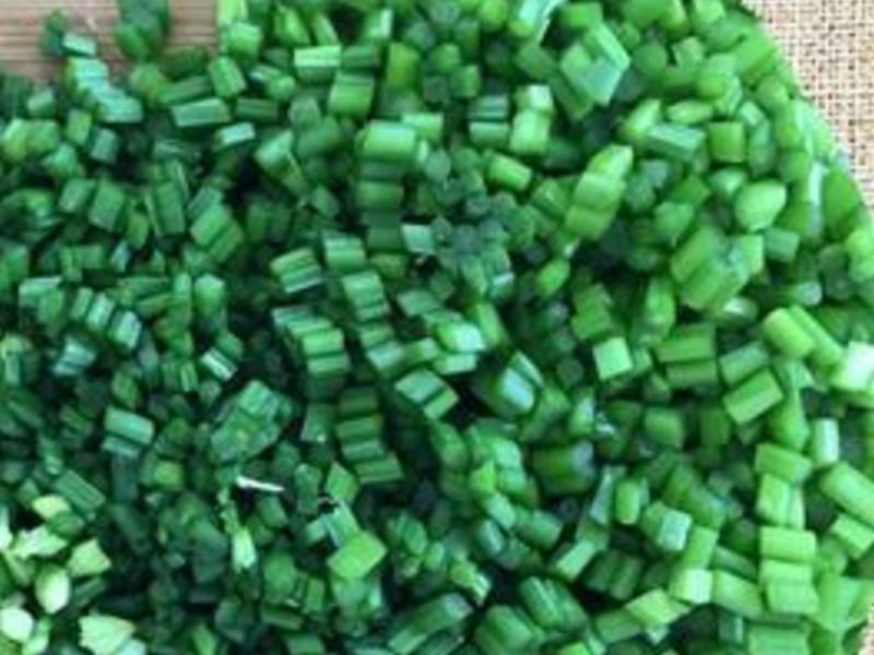 ������Ӭͷ������