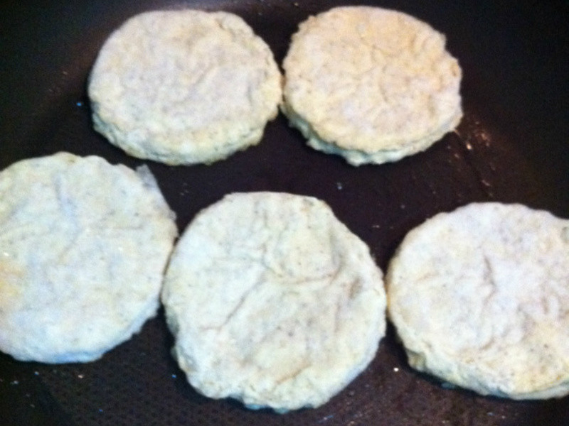 ����è~�Ҹ��㵱(����������~��EASY)������