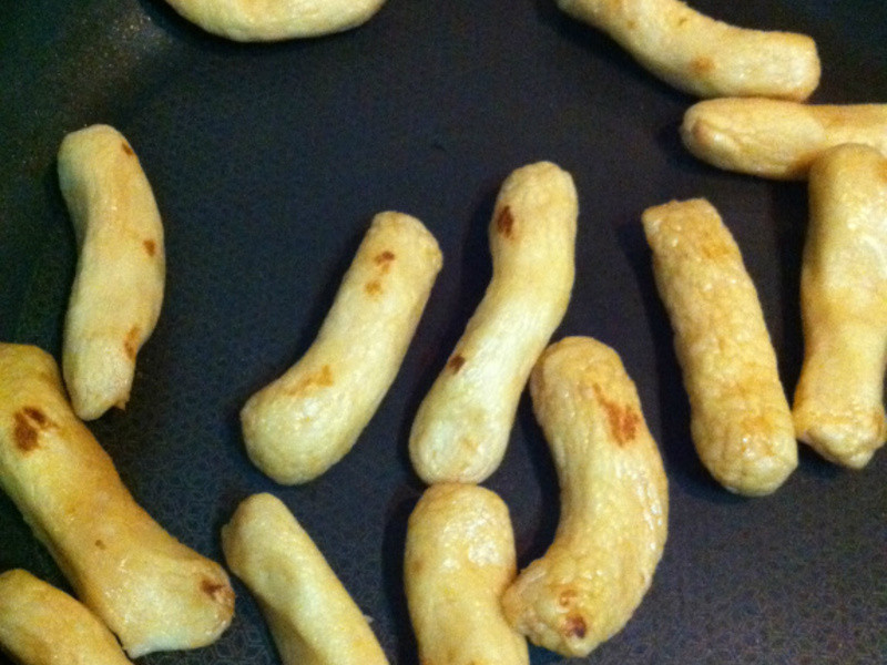 ����è~�Ҹ��㵱(����������~��EASY)������