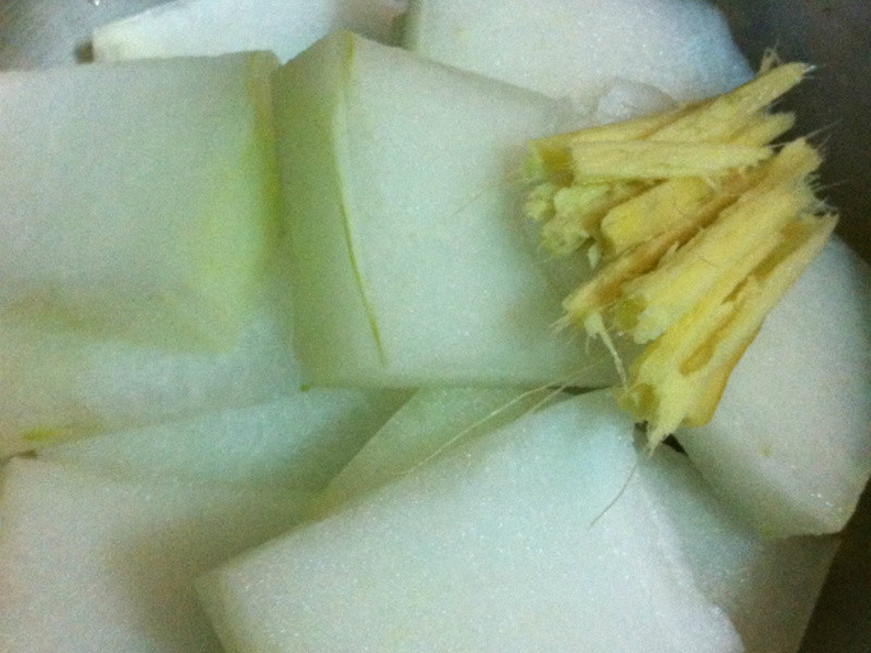 ����è~�Ҹ��㵱(����������~��EASY)������