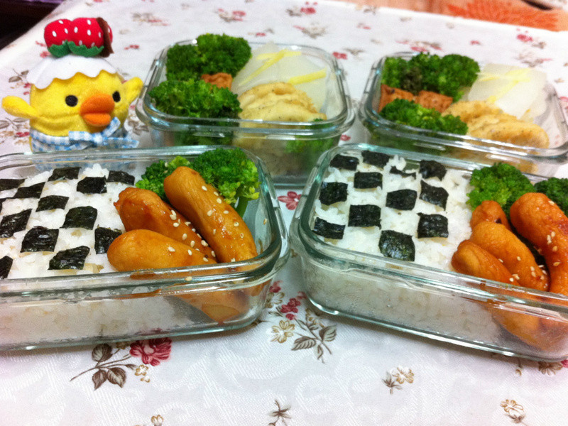 ����è~�Ҹ��㵱(����������~��EASY)������