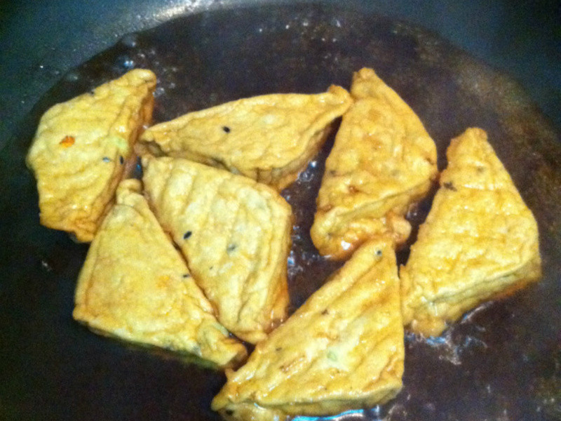 ����è~�Ҹ��㵱(����������~��EASY)������