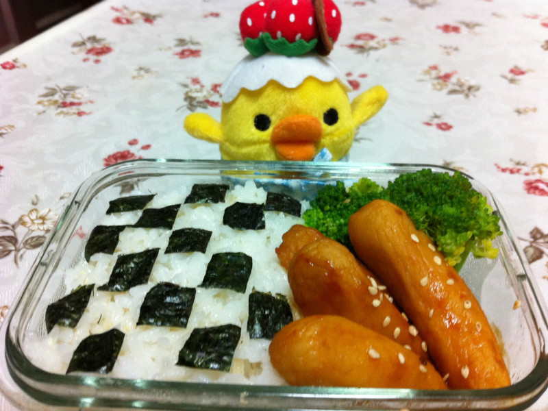 ����è~�Ҹ��㵱(����������~��EASY)������