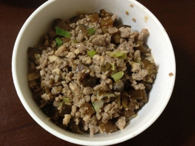 ˮ�������� ������� (�㵱��)������