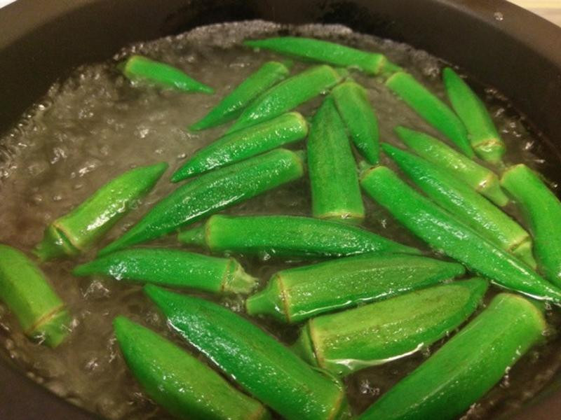 �����Ϻ�ʵ�����