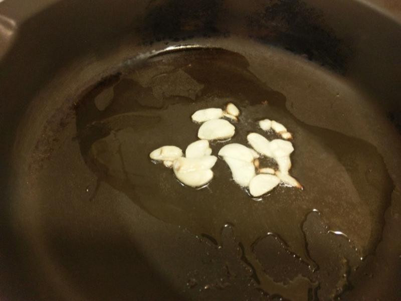 �����Ϻ�ʵ�����