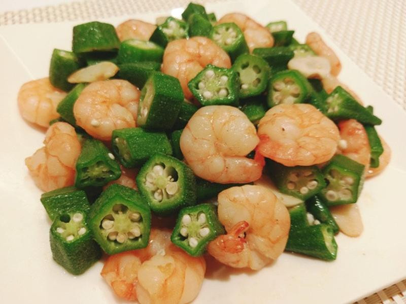 �����Ϻ�ʵ�����