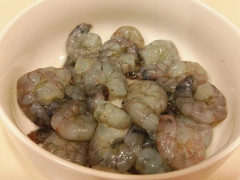 �����Ϻ�ʵ�����