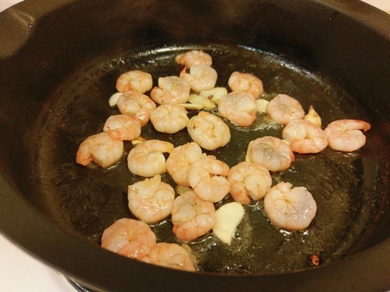 �����Ϻ�ʵ�����