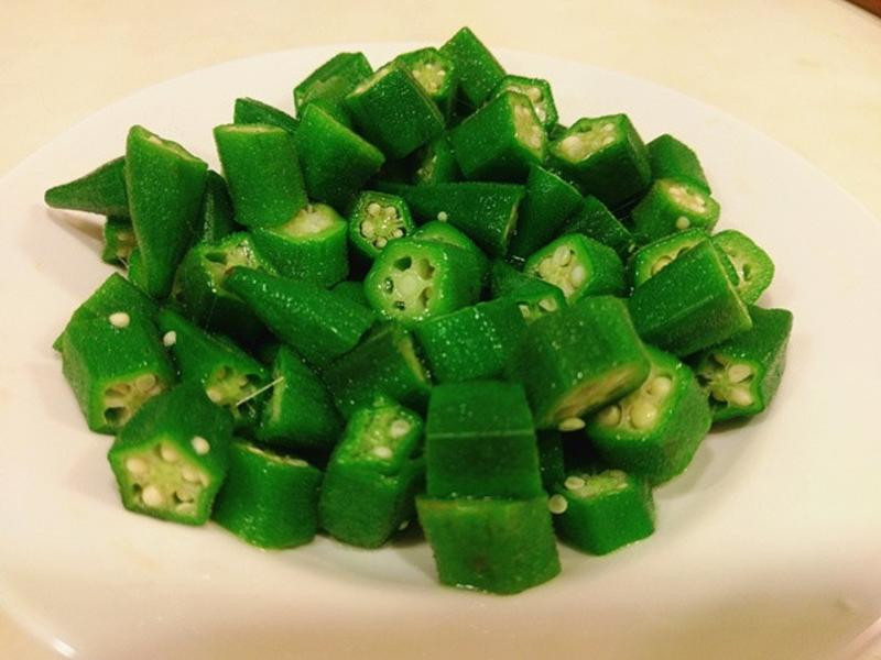 �����Ϻ�ʵ�����