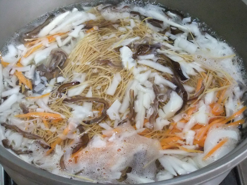 ?С��������?͵�ײ�-����Ϻ�����ߺ�������