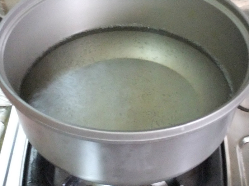 ?С��������?͵�ײ�-����Ϻ�����ߺ�������