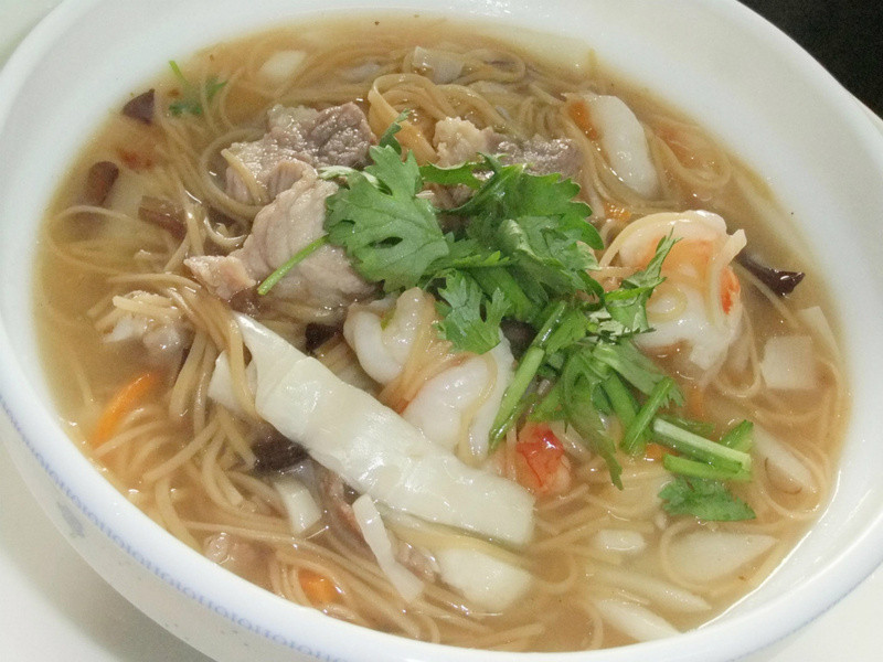 ?С��������?͵�ײ�-����Ϻ�����ߺ�������