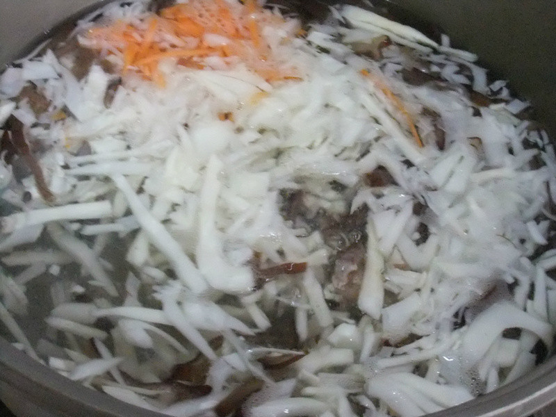 ?С��������?͵�ײ�-����Ϻ�����ߺ�������