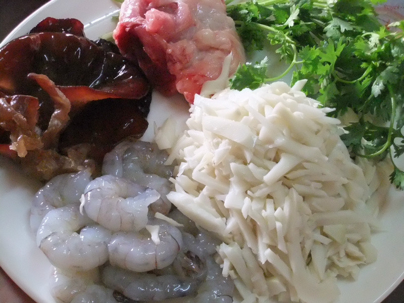 ?С��������?͵�ײ�-����Ϻ�����ߺ�������