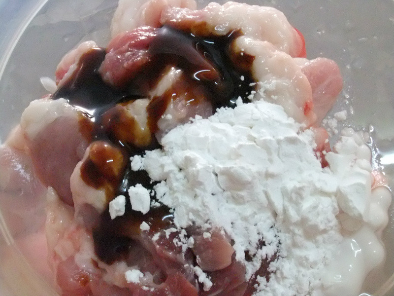 ?С��������?͵�ײ�-����Ϻ�����ߺ�������