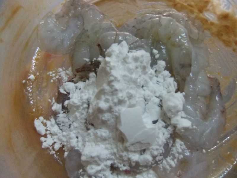 ?С��������?͵�ײ�-����Ϻ�����ߺ�������