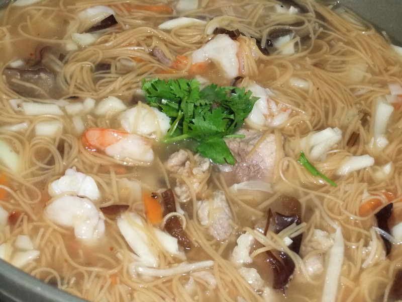 ?С��������?͵�ײ�-����Ϻ�����ߺ�������