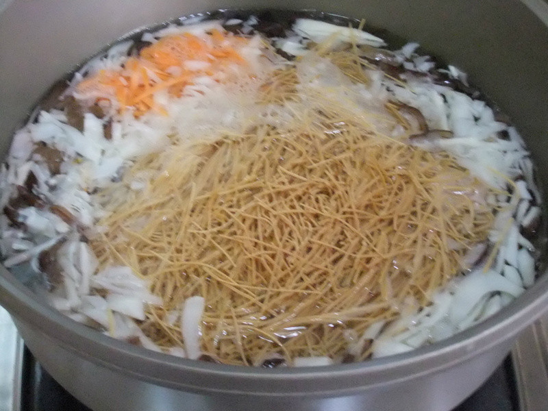 ?С��������?͵�ײ�-����Ϻ�����ߺ�������