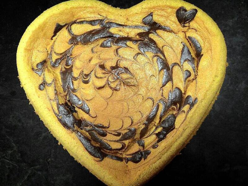 ���ͺ��ǵ���(8��)������