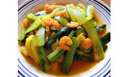 ���ϳ�Ϻ�ʵ�����