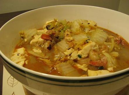 �ײ�Ϻ�ʶ���������