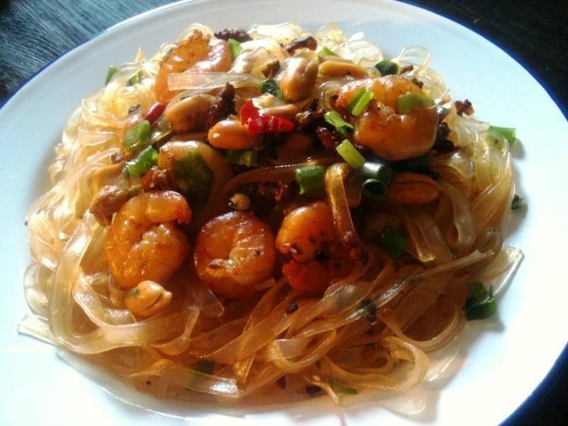 ��������Ϻ��С���۵�����