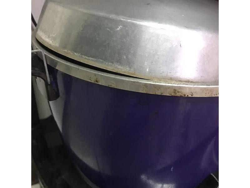 �����ǲ���������