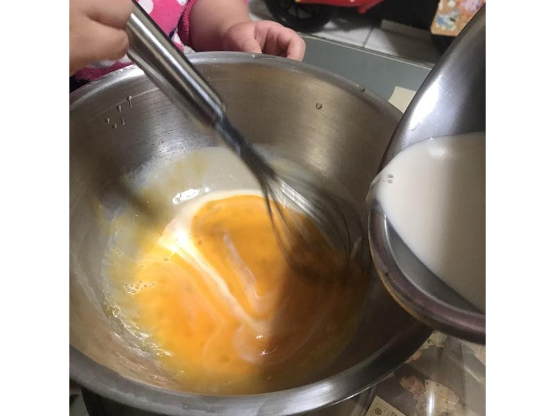 �����ǲ���������