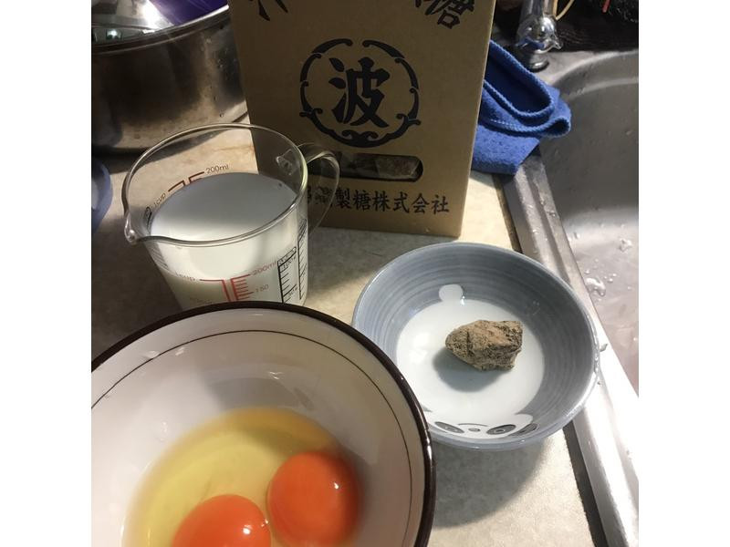 �����ǲ���������