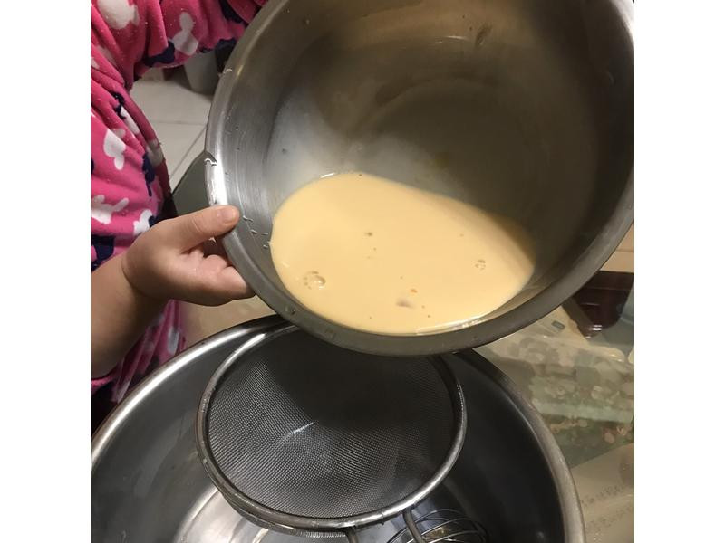 �����ǲ���������