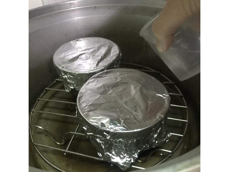 �����ǲ���������