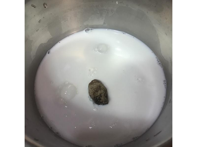 �����ǲ���������