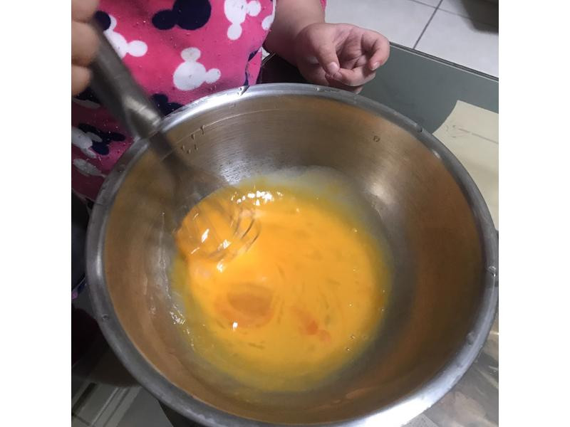 �����ǲ���������