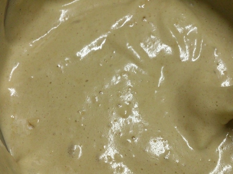 ���������������