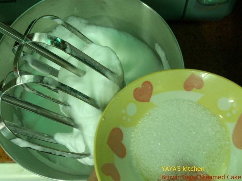 ���������������