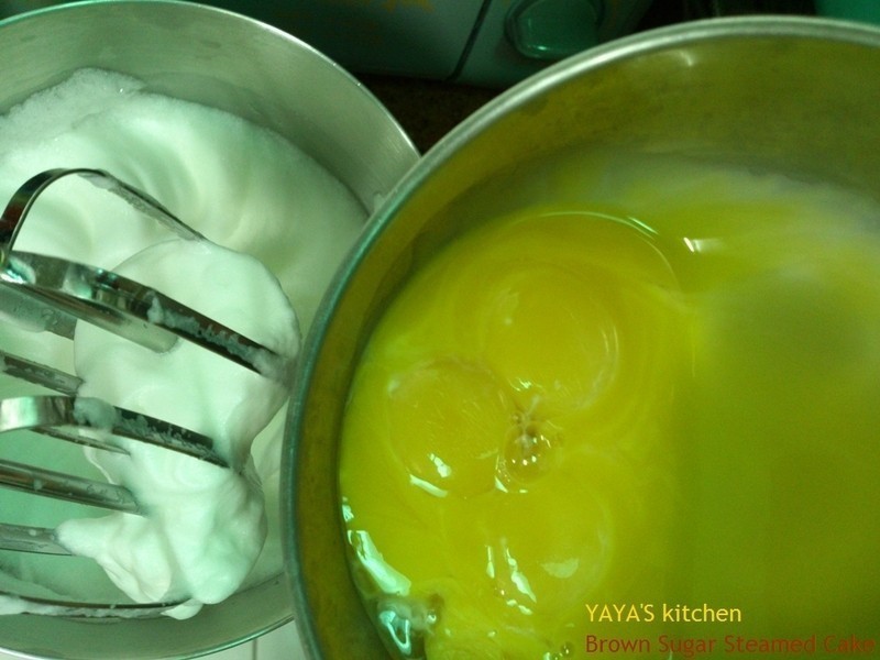 ���������������